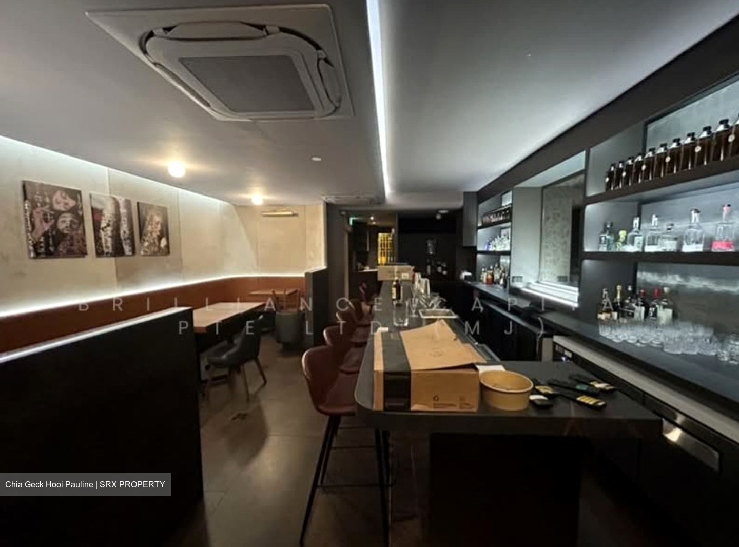 Telok Ayer Conservation Area (D1), Shop House #570490811